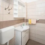 Lejlighed With Parking Space Palit, Rab - 22676 Rab Town