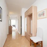 Lejlighed With Parking Space Palit, Rab - 22676