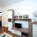 Apartamento With Parking Space Palit, Rab - 22676