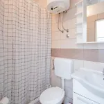 With Parking Space Palit, Rab - 22676