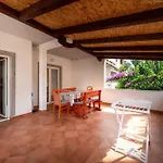 With Parking Space Palit, Rab - 22676 Apartamento Rab Town